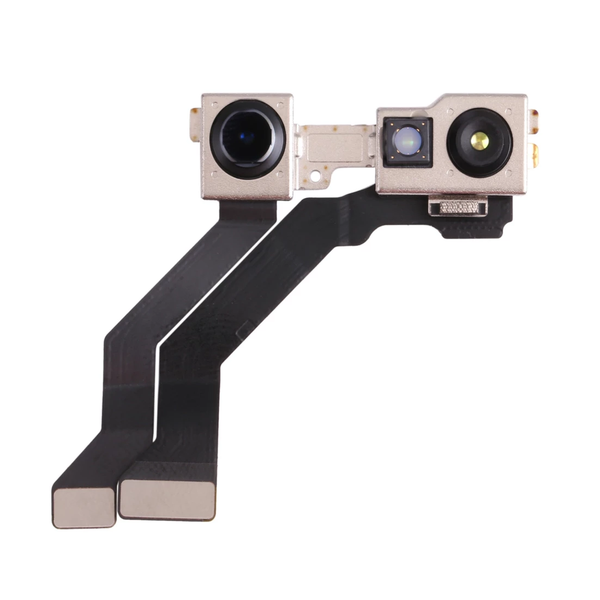 Caméra frontale flexible pour iPhone 13 Pro Max
