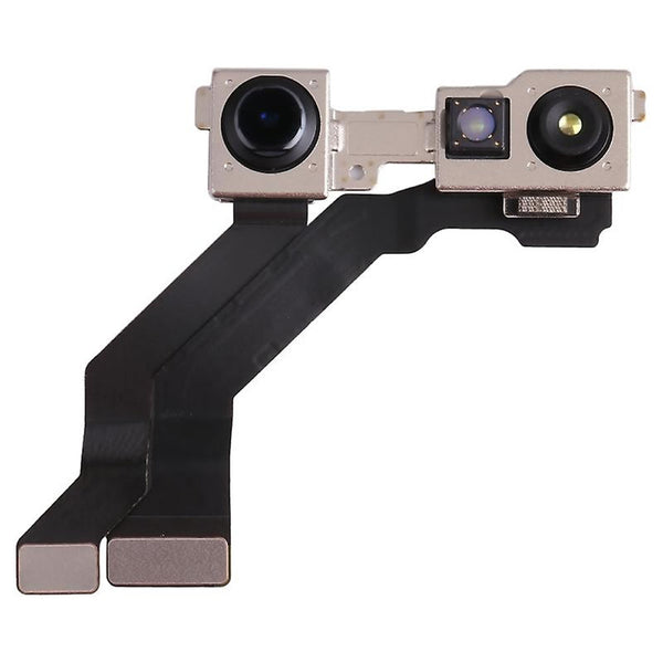 Fotocamera frontale flessibile per iPhone 13 Pro