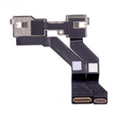 Flex Câmara Frontal para iPhone 13
