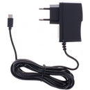 Carregador Nintendo Switch Freaks and Geeks Adaptador AC