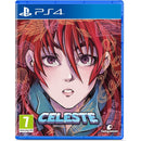Jogo Celeste PS4