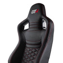 Cabina Indeca Master Racer GTR