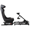 Cockpit Indeca Optimus Racer GTR