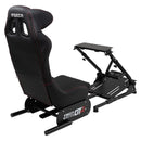 Cockpit Indeca Optimus Racer GTR