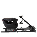 Cockpit Indeca Optimus Racer GTR