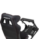 Cockpit Indeca Optimus Racer GTR