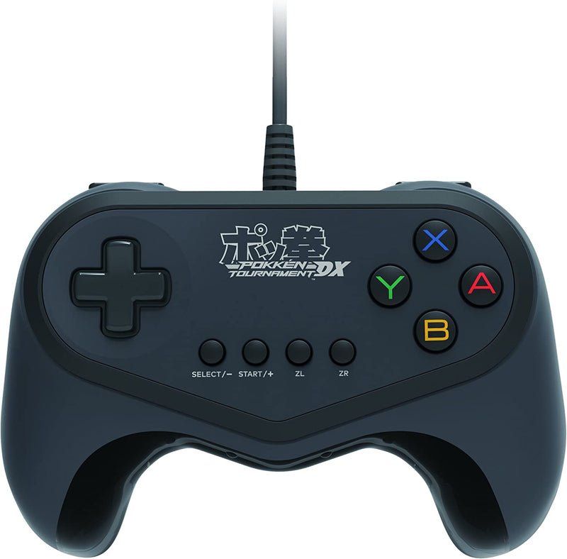 Controller per Nintendo Switch Hori Pokkén Tournament DX