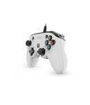 Controller Nacon Pro compatto per Xbox serie/PC