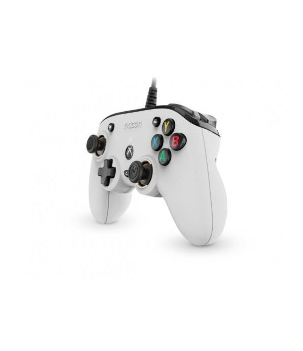 Controller Nacon Pro compatto per Xbox serie/PC