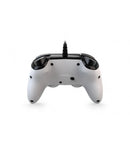 Controller Nacon Pro compatto per Xbox serie/PC