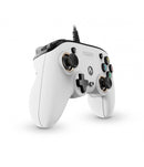 Controller Nacon Pro compatto per Xbox serie/PC