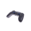 Controller wireless PS4 Freaks and Geeks Nero