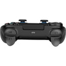 Controller wireless PS4 Freaks and Geeks Nero
