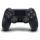 Manette Sony DualShock 4 V2 PS4 Noir