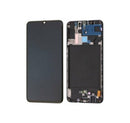 Pantalla Display + LCD Táctil Samsung A70/A705F