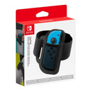 Nintendo Switch-Beingurt-Zubehör