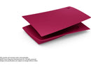 Funda Playstation 5 Standard Cosmic Red Funda PS5