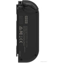 Hori D-Pad Joy-Con Esquerdo Pokemon Pikachu Nintendo Switch