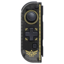 Hori D-Pad Izquierdo Joy-Con Zelda Nintendo Switch