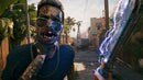Jeu PS4 Dead Island 2 Day One Edition
