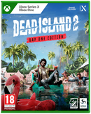 Dead Island 2 Day One Edition Xbox One/Series X-Spiel