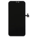 Pantalla + Táctil LCD iPhone 11 Pro