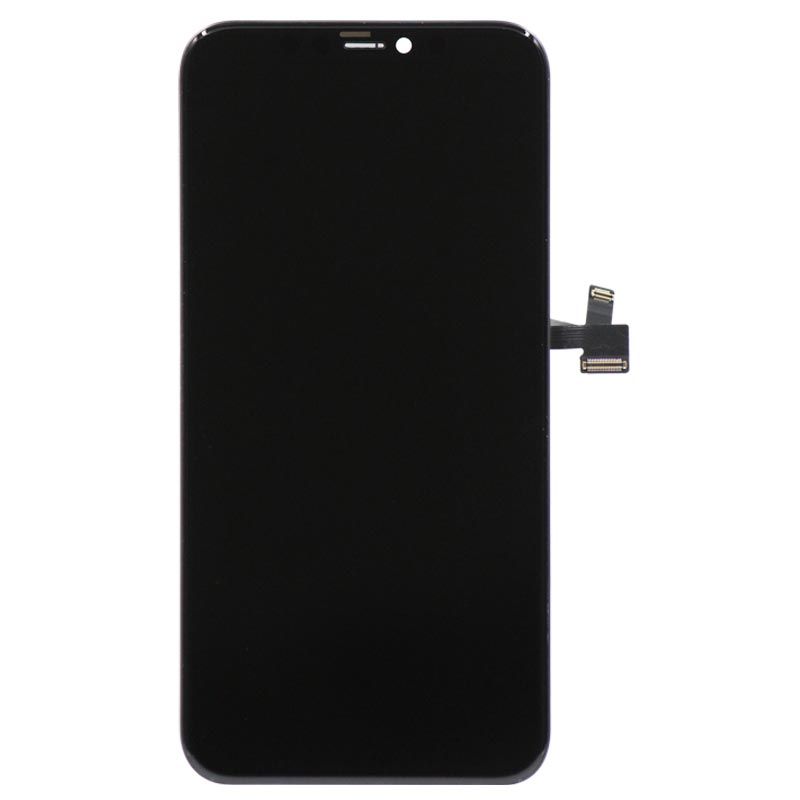 Bildschirmanzeige + Touch-LCD iPhone 11 Pro