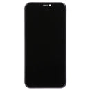 Pantalla + Táctil LCD iPhone XR