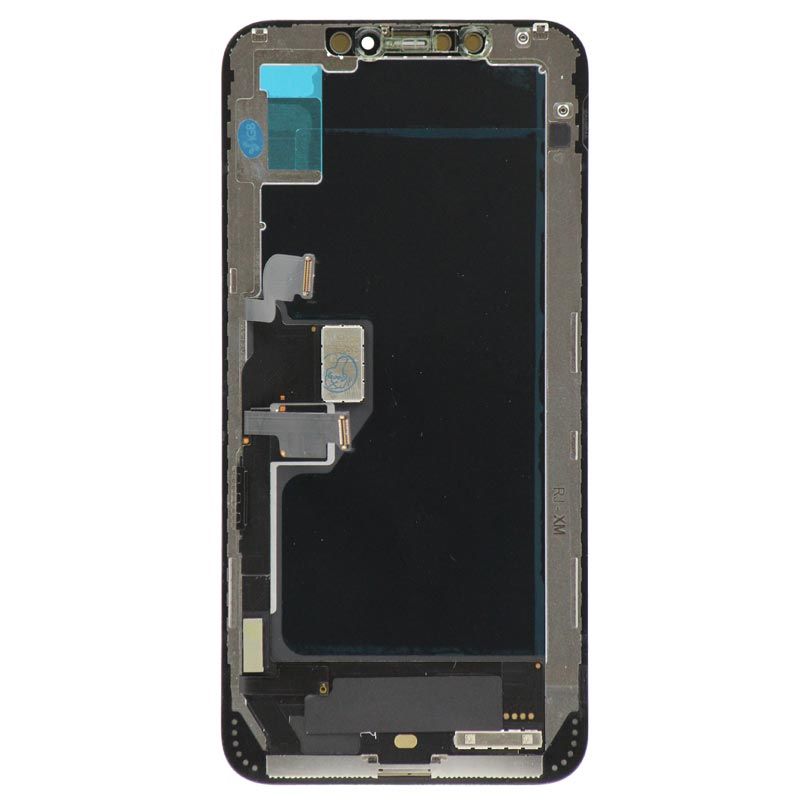 Ecran Display + Tactile LCD iPhone XS Max