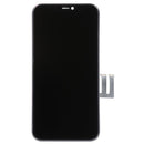 Pantalla + Táctil LCD iPhone 11