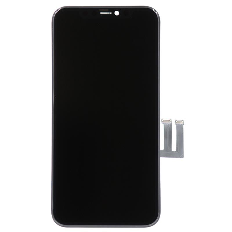 Pantalla + Táctil LCD iPhone 11