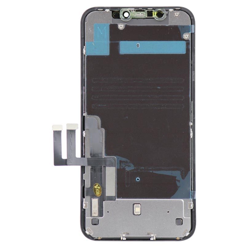 Display+Touch LCD iPhone 11