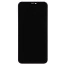 Pantalla + Táctil LCD iPhone XS Max