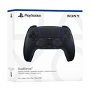 Sony DualSense PS5 Midnight Black Wireless Controller