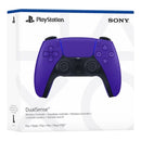 Mando inalámbrico Playstation 5 Sony DualSense PS5 Galactic Purple