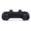 Sony DualSense PS5 Midnight Black Wireless Controller