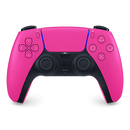 Playstation 5 Controller Sony DualSense PS5 Nova Rosa