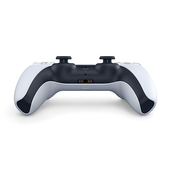 Controller PlayStation 5 Sony DualSense PS5 Bianco