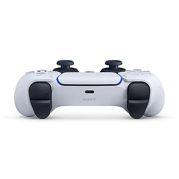 Controller PlayStation 5 Sony DualSense PS5 Bianco