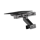 Next Level Racing Flight Pack für F-GT und GT Track