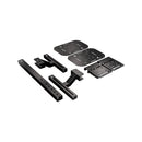 Next Level Racing Flight Pack für F-GT und GT Track