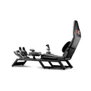Next Level Racing Flight Pack für F-GT und GT Track