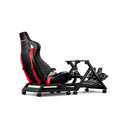Next Level Racing Flight Pack für F-GT und GT Track