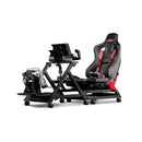 Next Level Racing Flight Pack für F-GT und GT Track