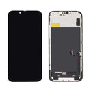 Bildschirmanzeige + Touch-LCD iPhone 14 Plus