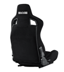 Next Level Racing ERS1 Assento Racing SIM Seat