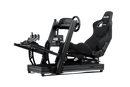 Next Level Racing ERS1 Assento Racing SIM Seat