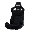 Next Level Racing ERS1 Assento Racing SIM Seat