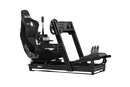 Next Level Racing ERS1 Assento Racing SIM Seat