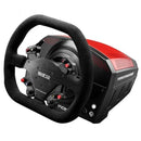 Base de Volante Force Feedback Thrustmaster TS-XW Servo Base